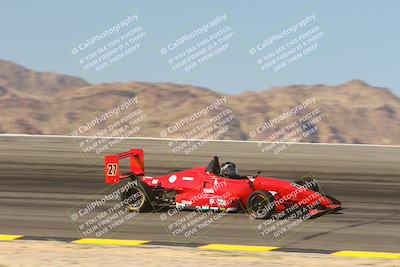 media/Apr-27-2024-Pro Autosports (Sat) [[7eff49a9ee]]/4-Yellow Group/Session 1 Bowl/
